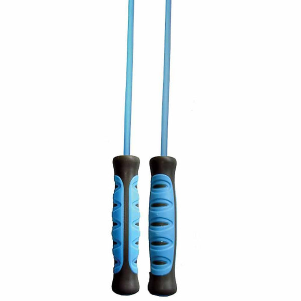 Fitness Jump Rope